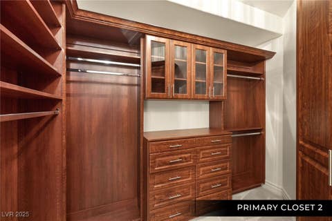Tiny photo for 9101 Alta Drive #1202, Las Vegas, NV 89145 (MLS # 2617265)