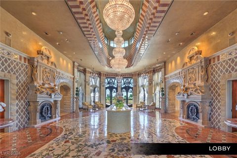 Tiny photo for 9101 Alta Drive #1202, Las Vegas, NV 89145 (MLS # 2617265)