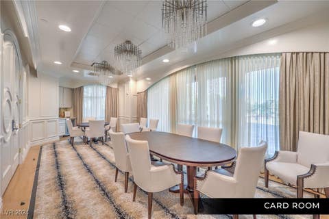 Tiny photo for 9101 Alta Drive #1202, Las Vegas, NV 89145 (MLS # 2617265)
