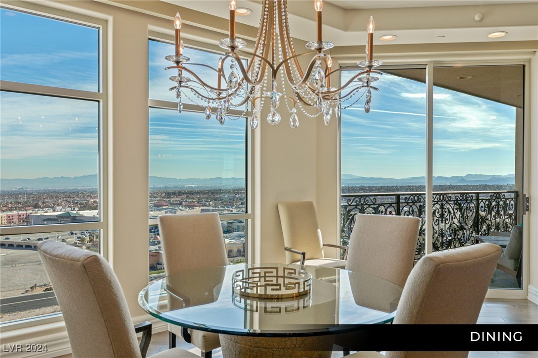 9101 Alta Drive #1202, Las Vegas, Nevada image 6