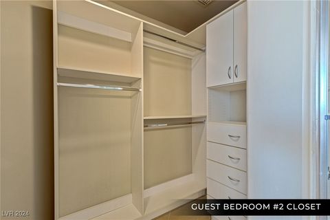 Tiny photo for 9101 Alta Drive #1202, Las Vegas, NV 89145 (MLS # 2617265)