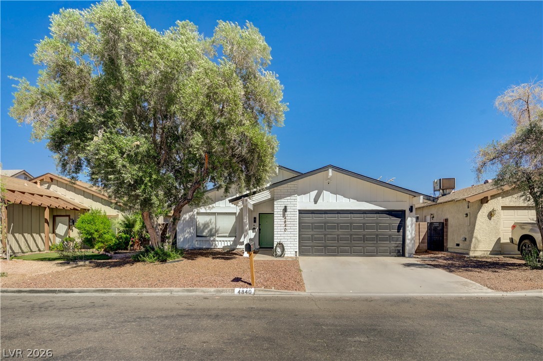 4840 Summerhill Road