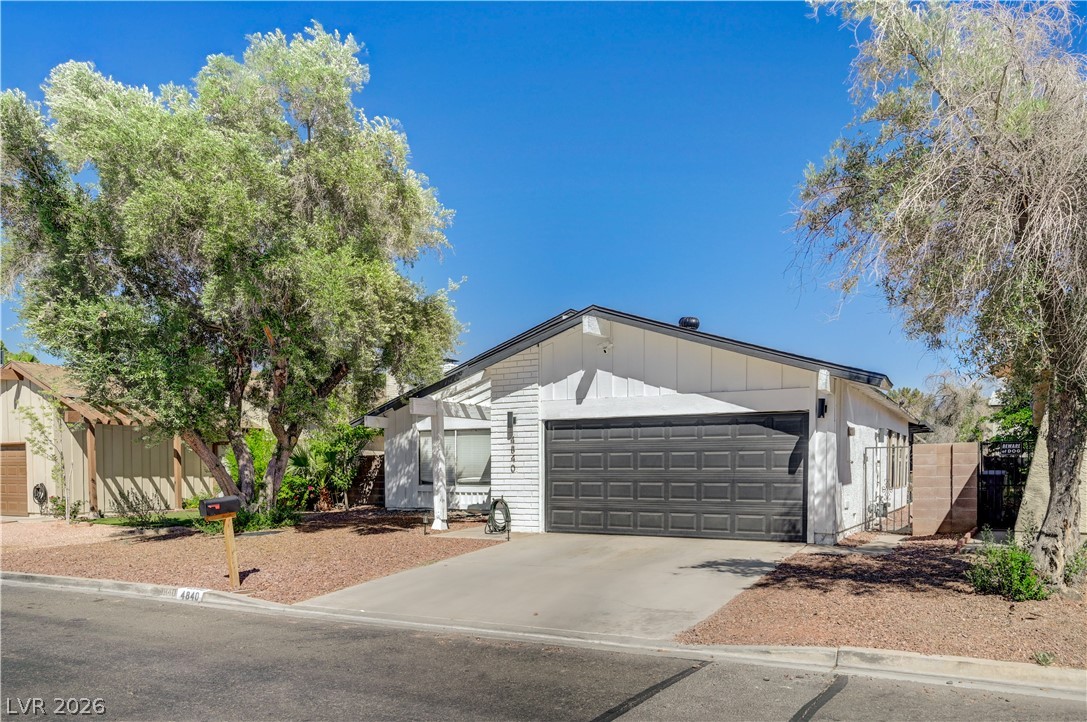 4840 Summerhill Road