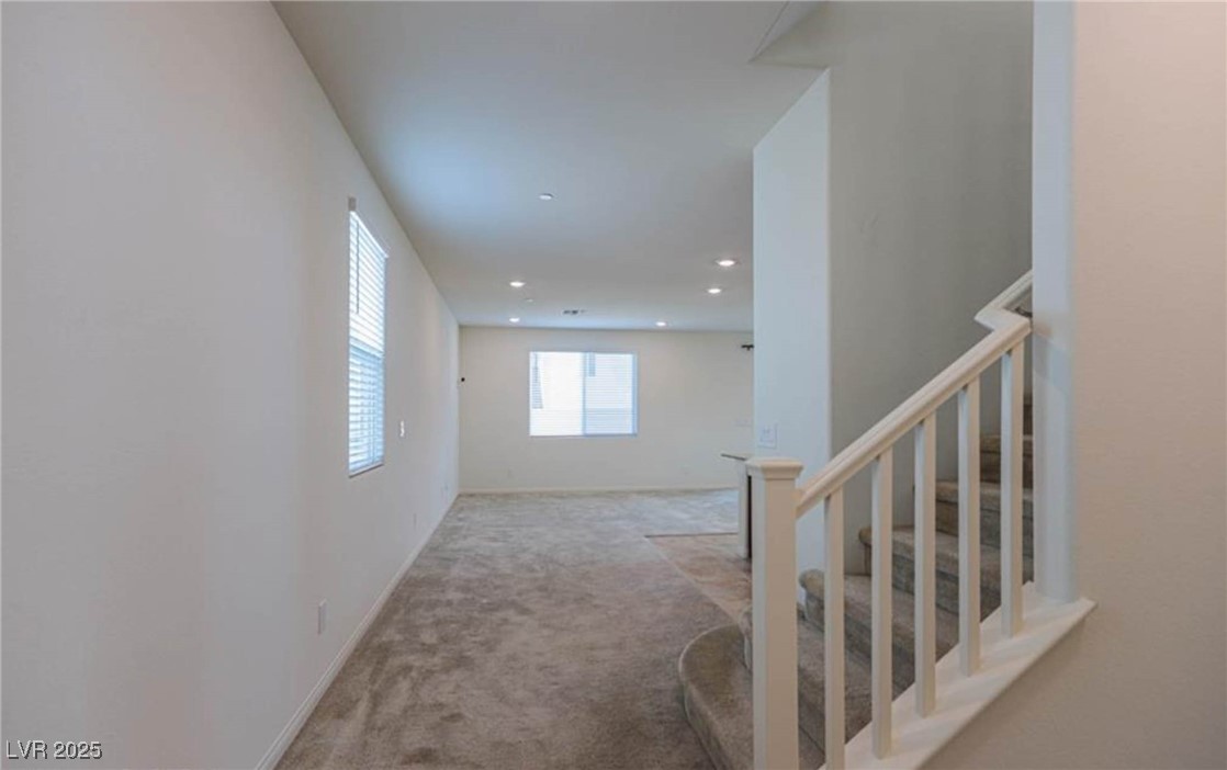 1624 Crisp Pear Court