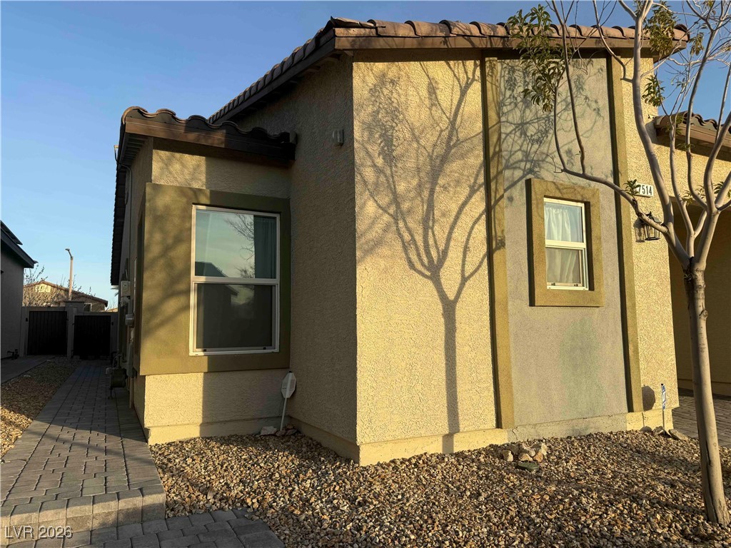 7514 Brody Meadows Street