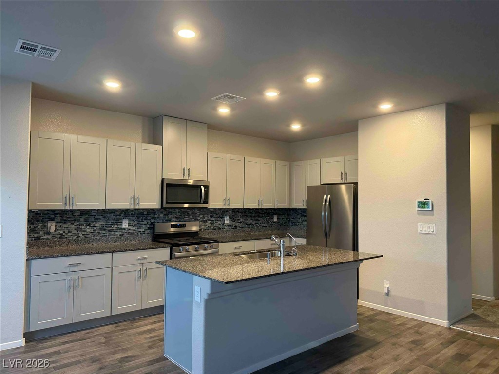 7514 Brody Meadows Street