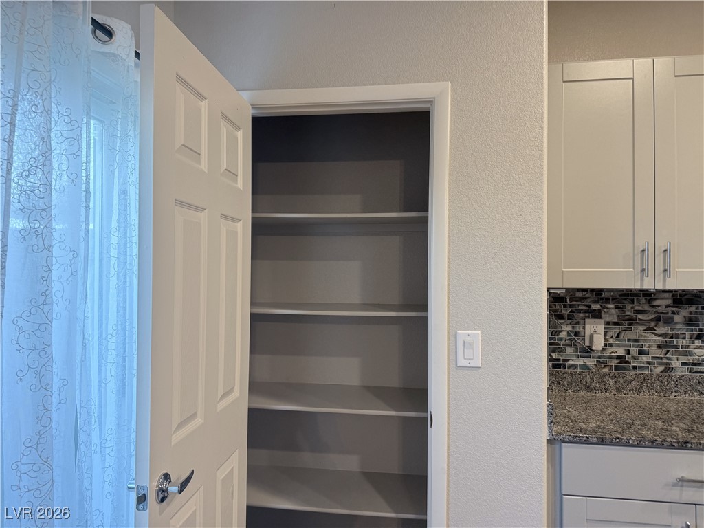 7514 Brody Meadows Street