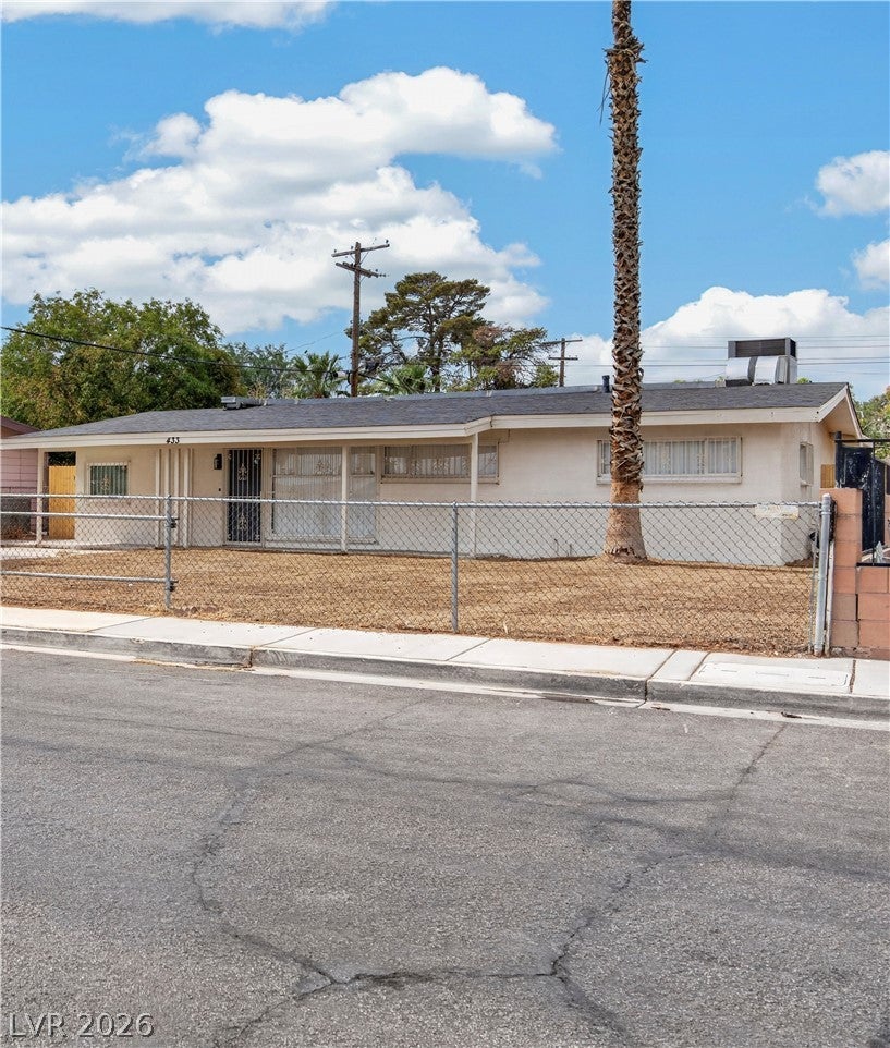 433 N 23rd Street