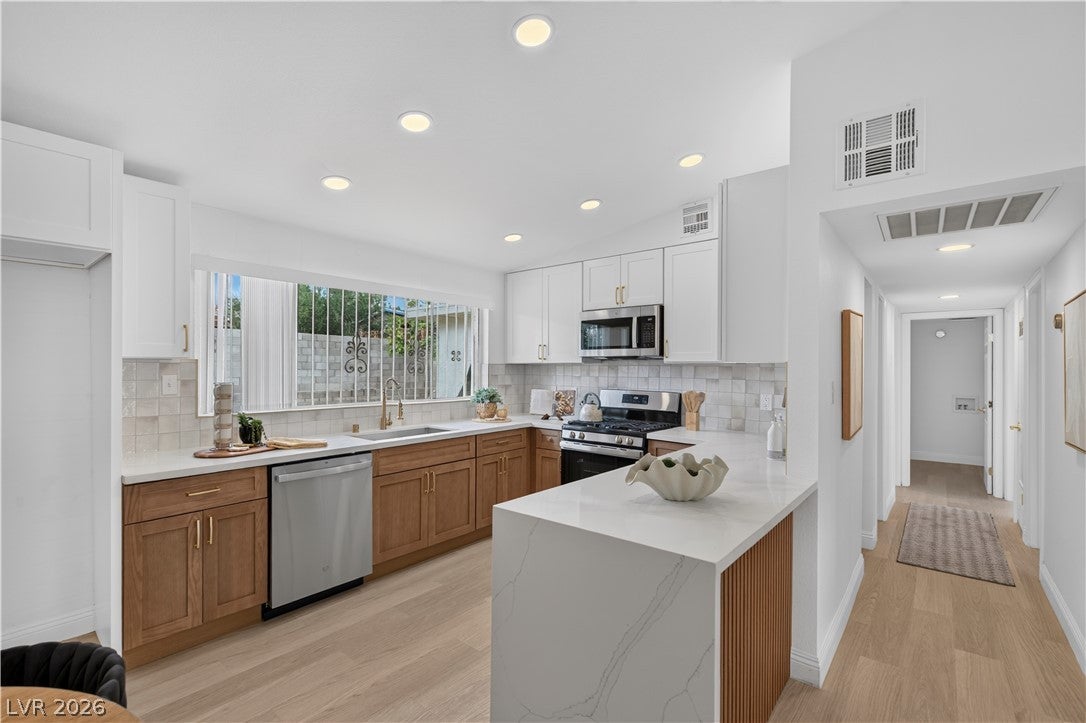 433 N 23rd Street