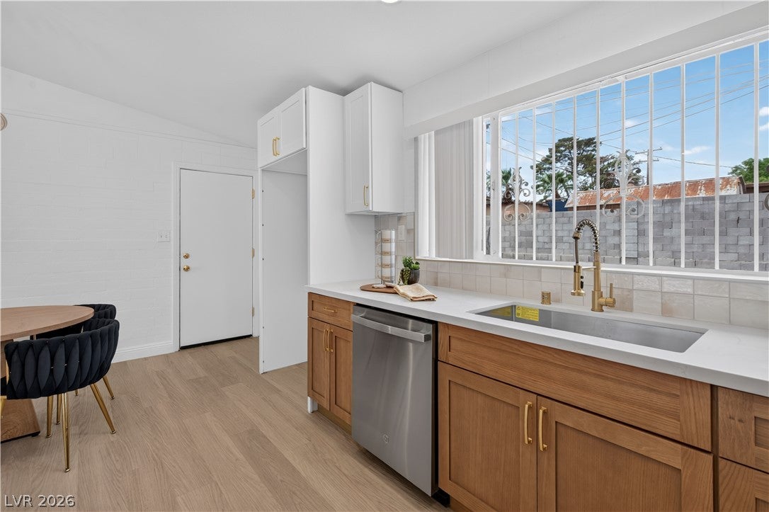 433 N 23rd Street