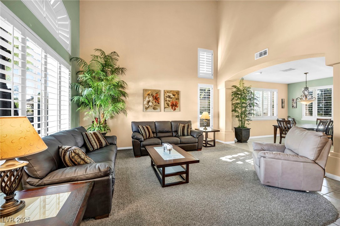 85 Lost Mountain Court