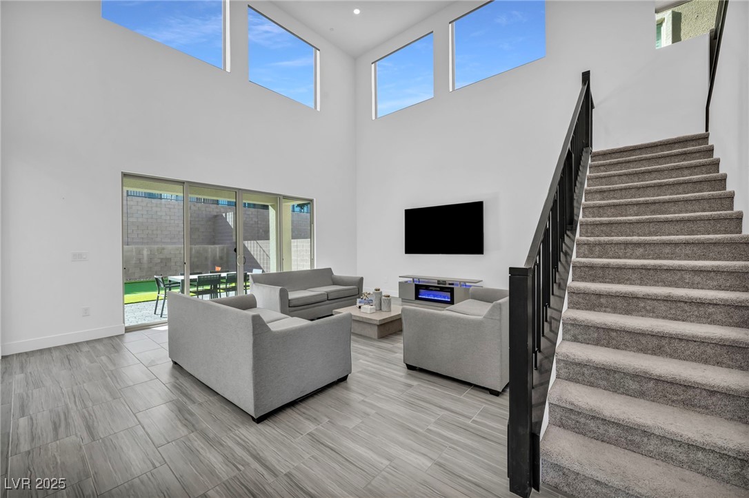 195 Cactus Sunrise Street