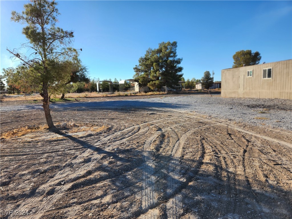 1080 Shady Lane, Pahrump, Nevada image 29