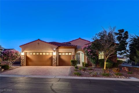 7502 Corvina Avenue Las Vegas NV 89113