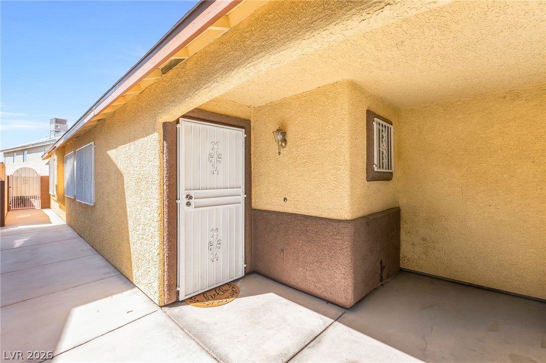 4529 Coronado Hills Way