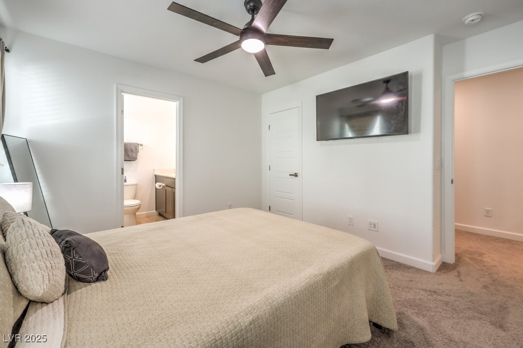 4278 Lemay Street #2, Las Vegas, Nevada image 22