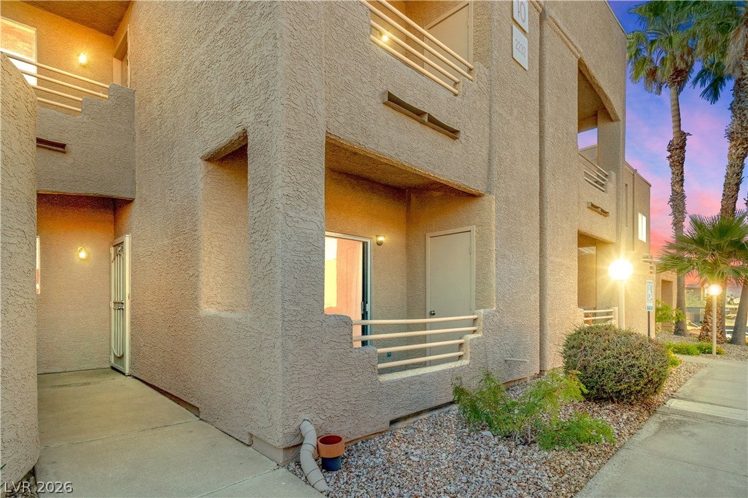 2232 Aspen Mirror Way 102