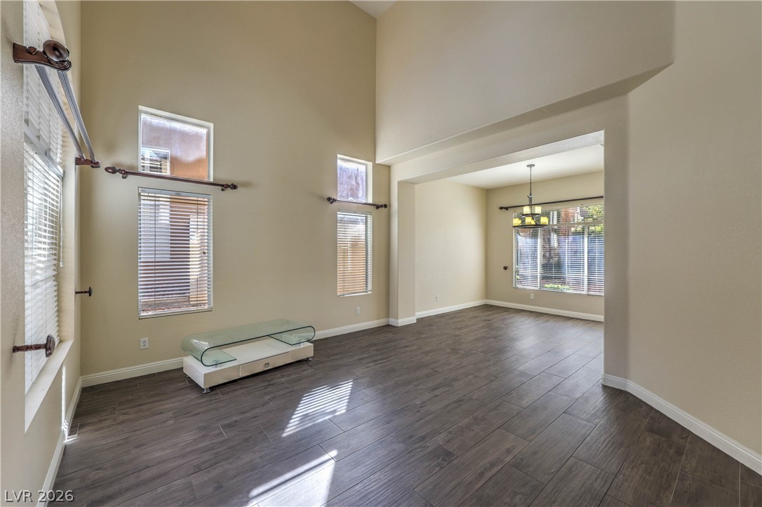 1717 Double Arch Court