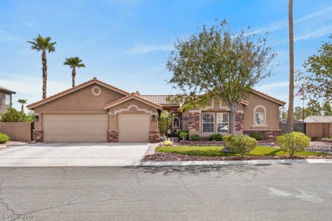 Homes For Sale - 7758 Locke Haven Drive<br/> Las Vegas, NV 89123