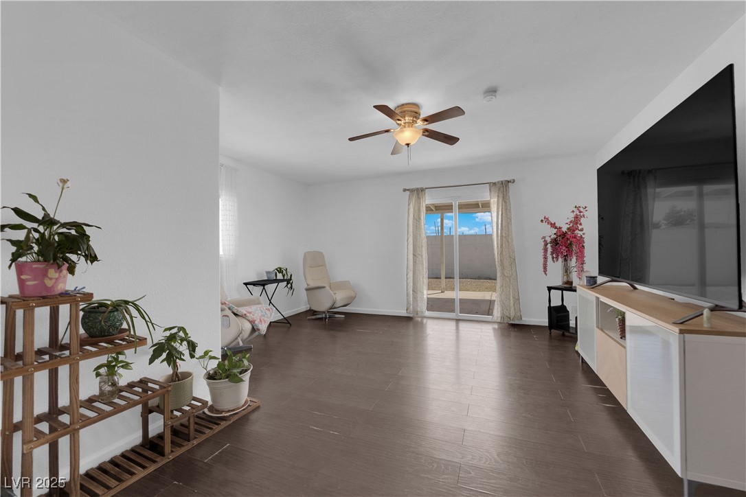 1628 Patricia Street, North Las Vegas, Nevada image 10