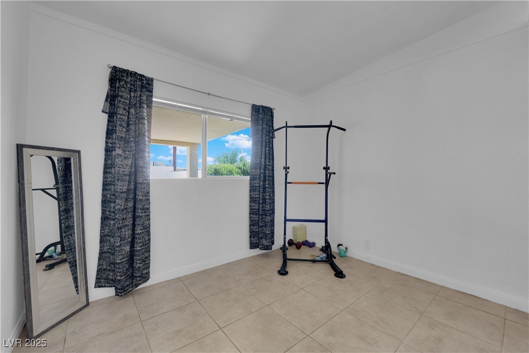 1628 Patricia Street, North Las Vegas, Nevada image 15
