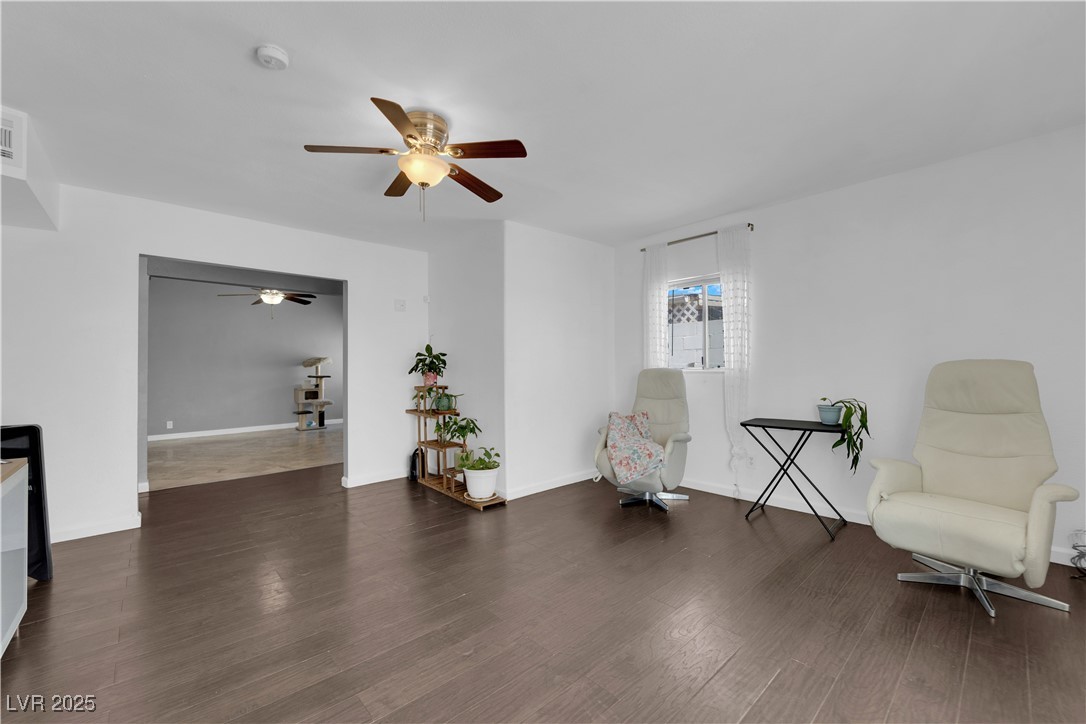 1628 Patricia Street, North Las Vegas, Nevada image 11