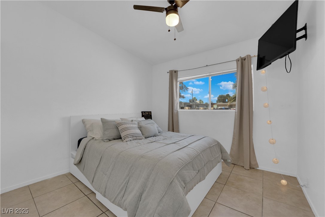 1628 Patricia Street, North Las Vegas, Nevada image 14