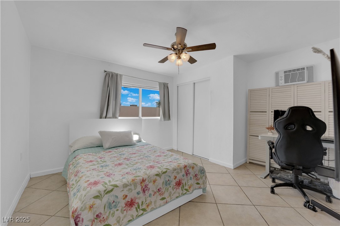 1628 Patricia Street, North Las Vegas, Nevada image 12