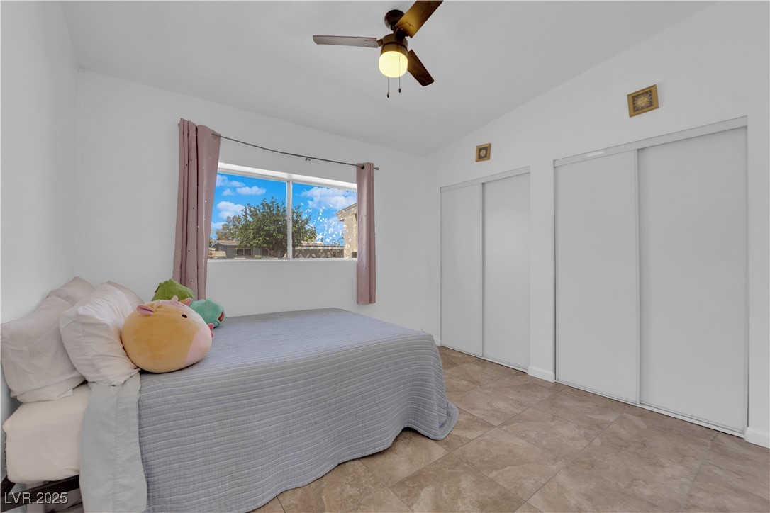 1628 Patricia Street, North Las Vegas, Nevada image 13