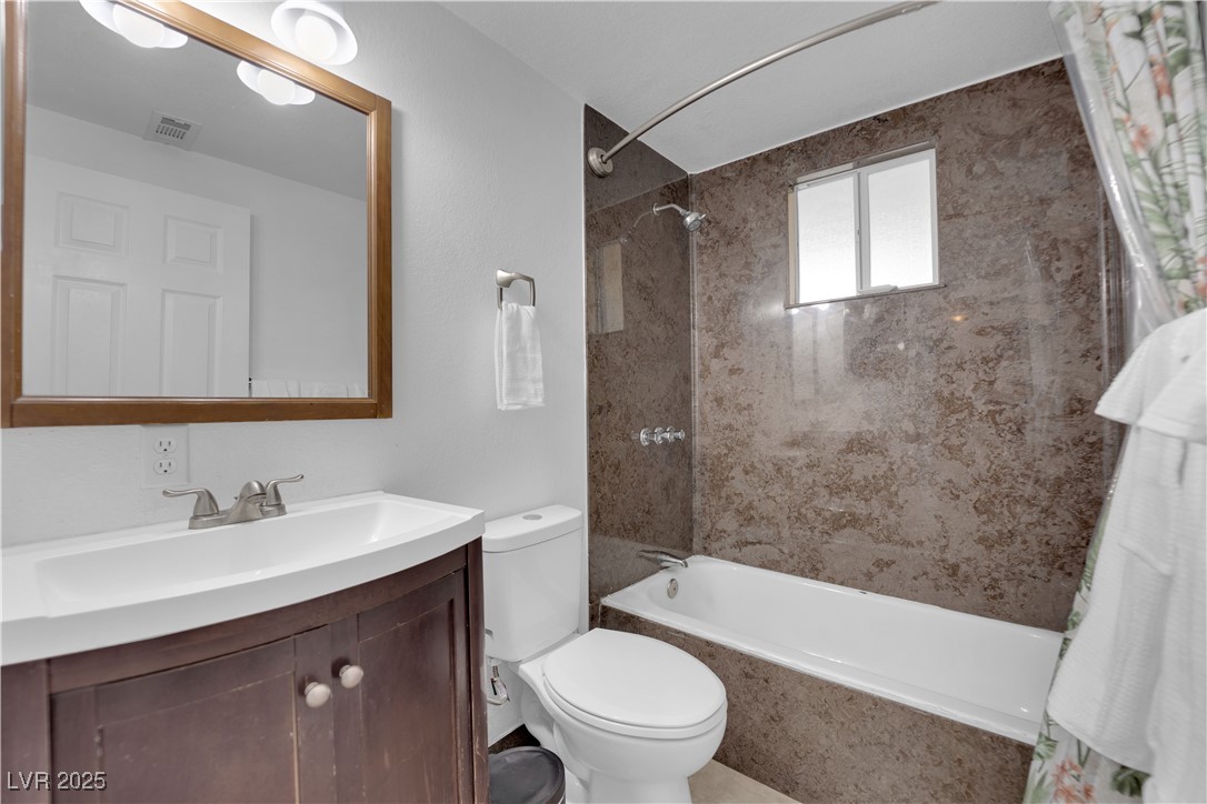 1628 Patricia Street, North Las Vegas, Nevada image 17
