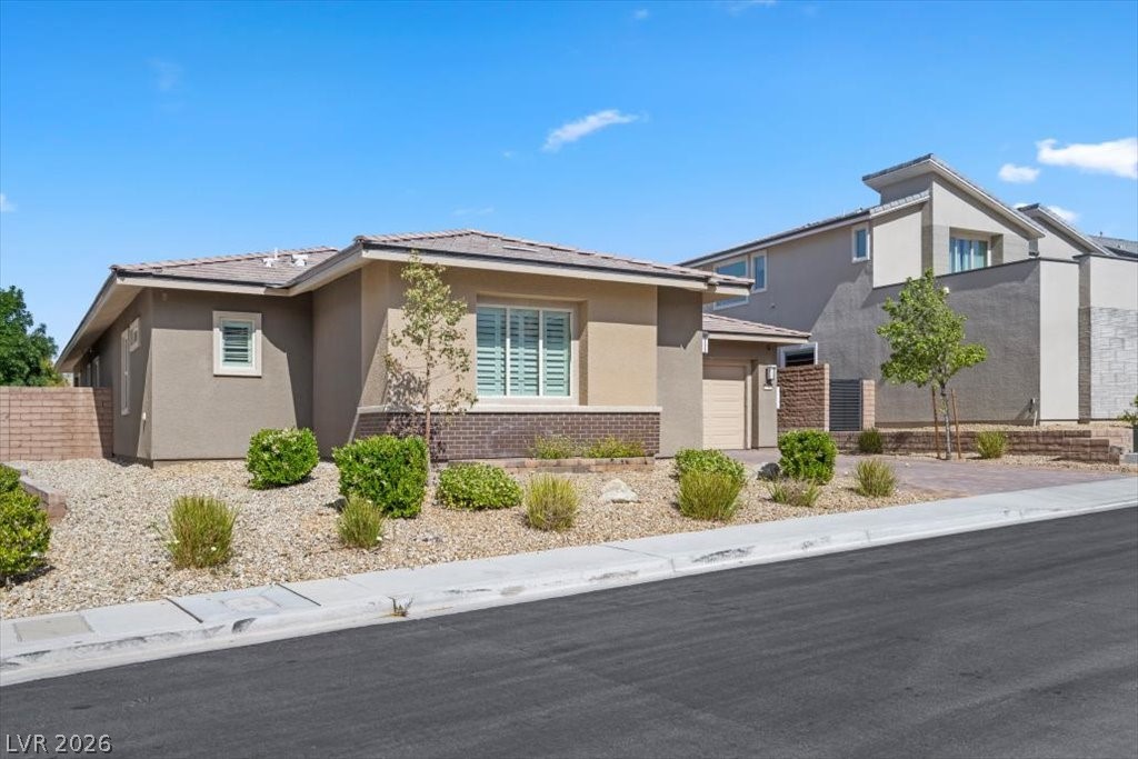 11180 Torch Cactus Drive