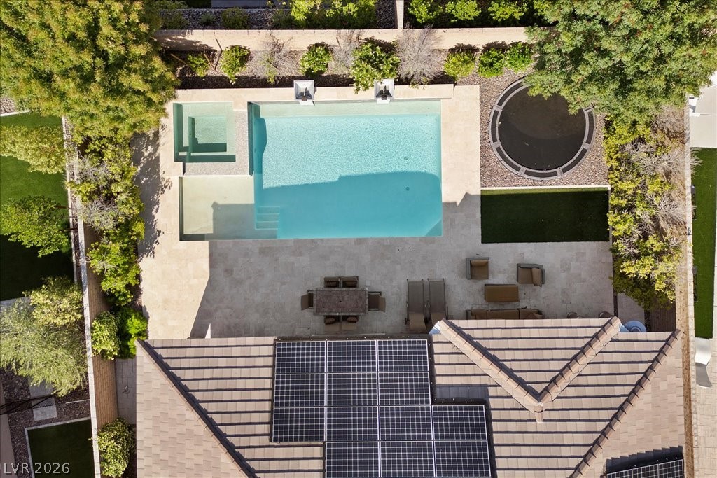 11180 Torch Cactus Drive