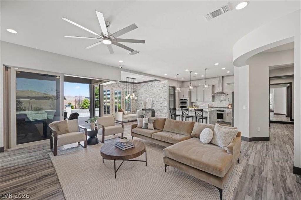 11180 Torch Cactus Drive