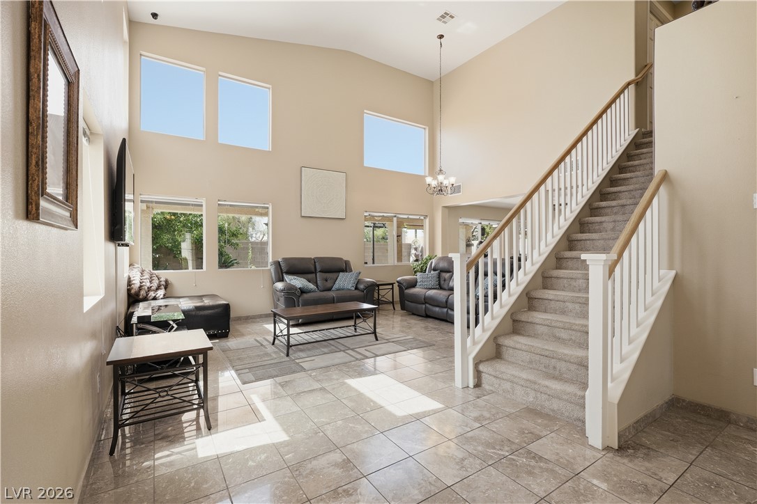 8997 Edgeworth Place