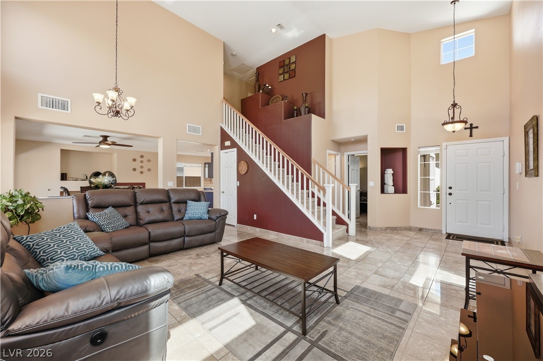 8997 Edgeworth Place