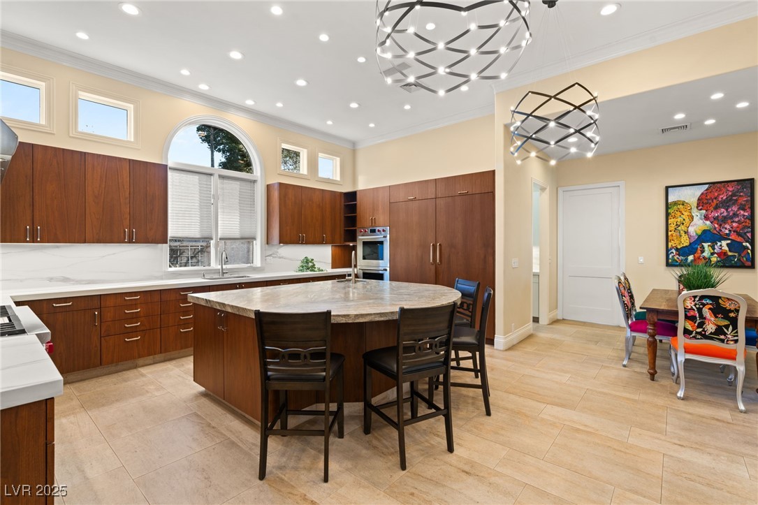 1234 Campbell Drive, Las Vegas, Nevada image 11