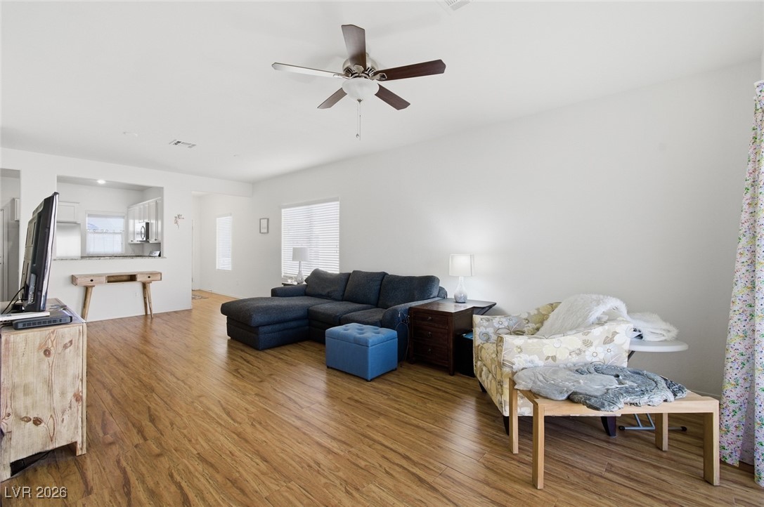 2364 Garganey Avenue