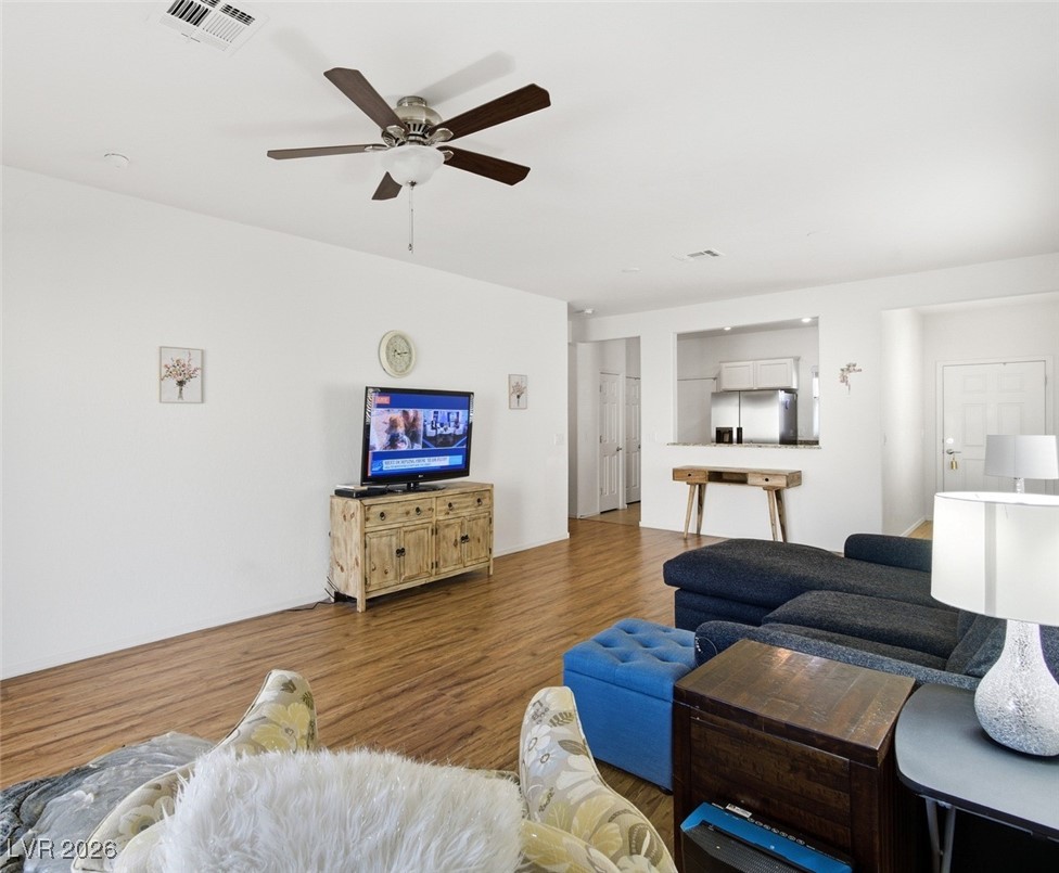 2364 Garganey Avenue