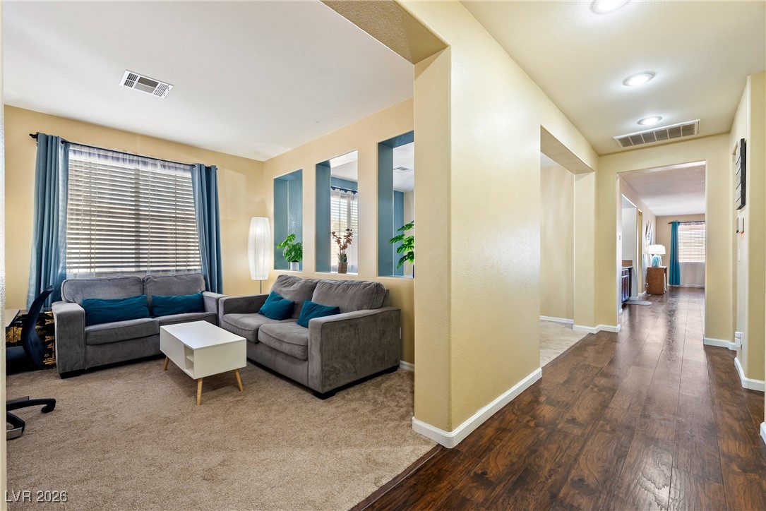 4279 Jacksboro Drive