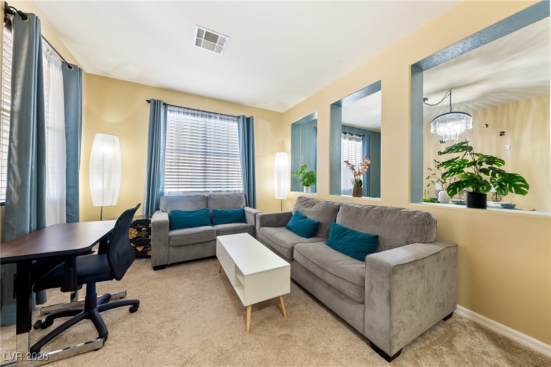 4279 Jacksboro Drive