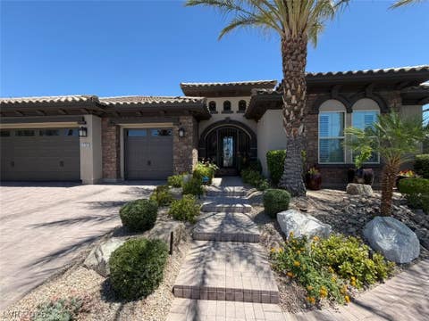 Homes For Sale - 2736 Bonaparte Lane<br/> Clark County, Henderson, NV 89044