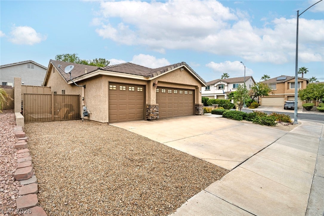 19 Silica Sand Street