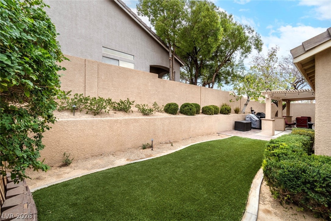 19 Silica Sand Street