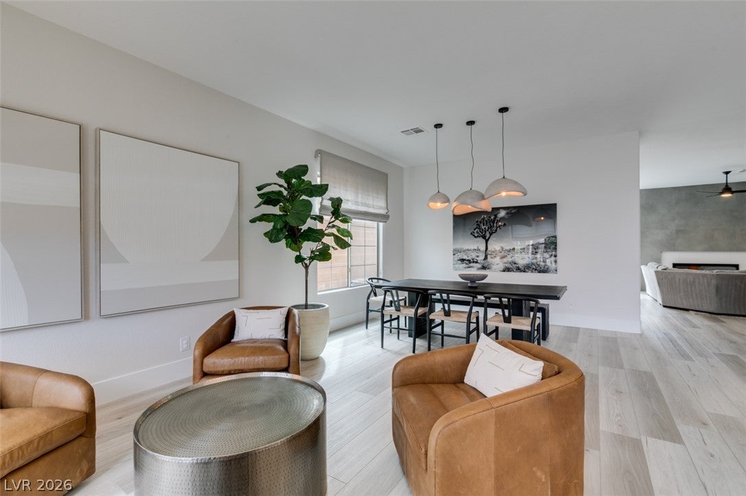 1138 Jerez Court