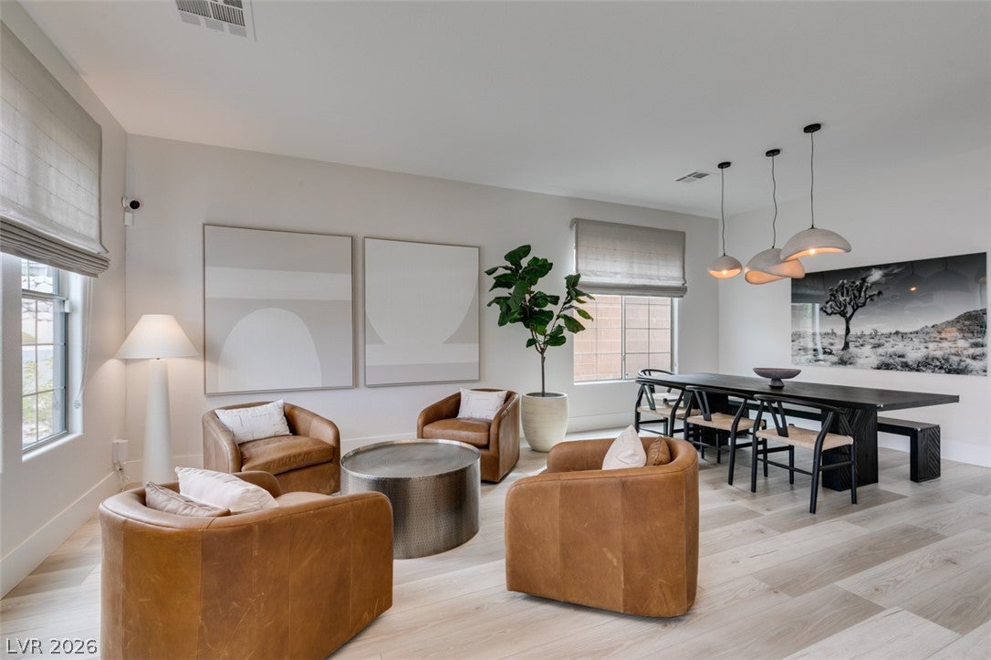 1138 Jerez Court