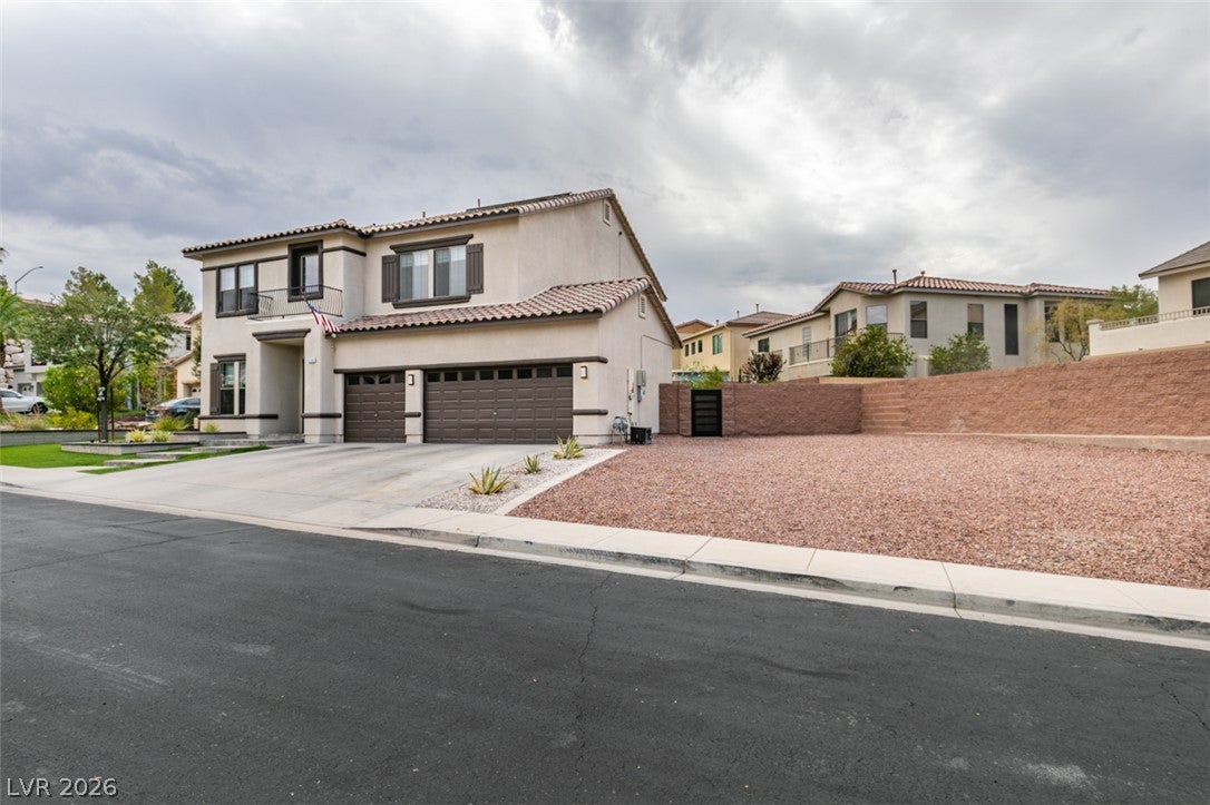 1138 Jerez Court