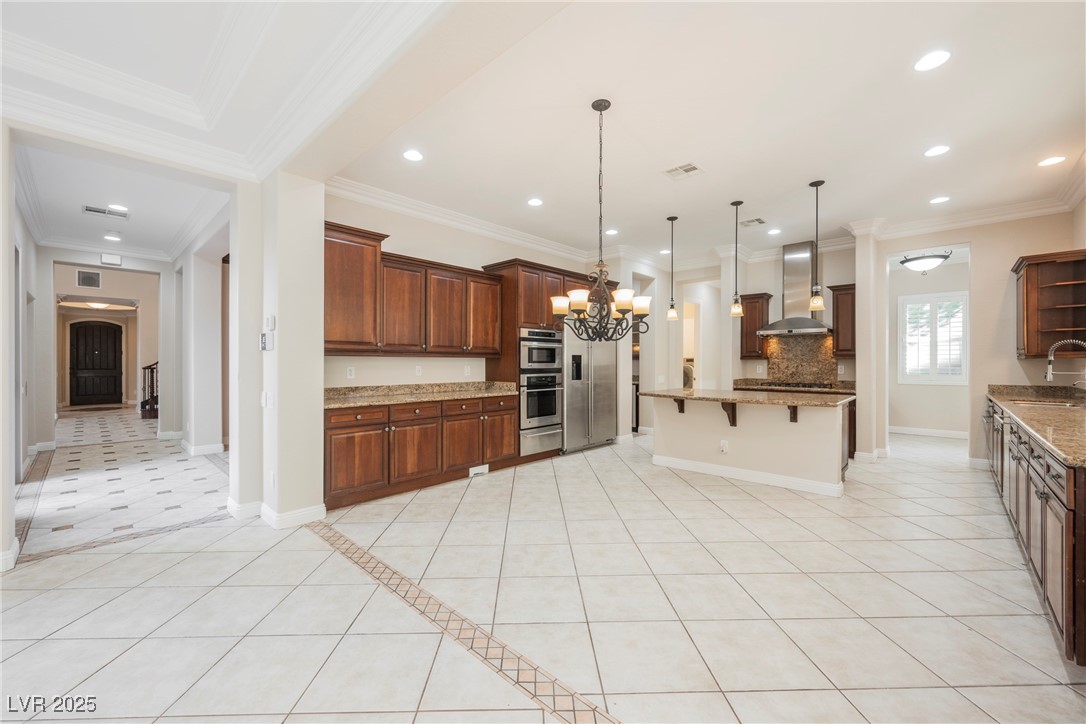 2768 Liberation Drive