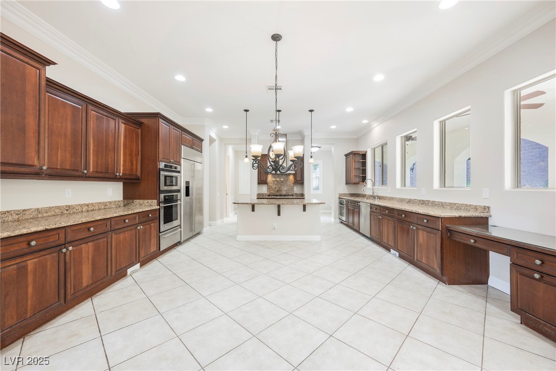 2768 Liberation Drive