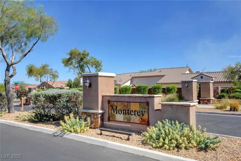 Property photo of 9431 borough park street, las vegas, NV 89178