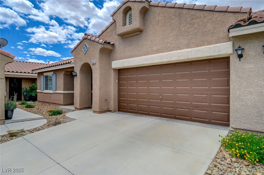 9431 Borough Park Street